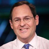 James Lebenthal Email & Phone Number
