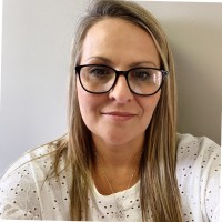 Clover Management Inc. Employee Glenda Mullins's profile photo