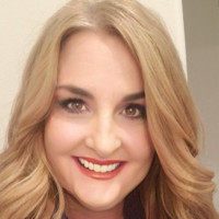 Missouri Southern State University Employee Stephanie Goad's profile photo