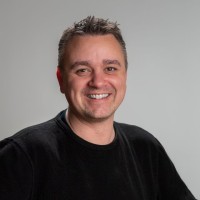 Kendskab Employee Thomas Vedel's profile photo