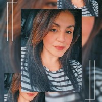 Velocity Merchant Services Employee Daisy Scalf's profile photo