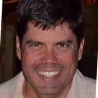 C&C Boiler Sales & Service, Inc. Employee Stephen Wood's profile photo