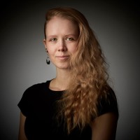 Rebecka Jansson Email