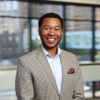 Andrew Suggs Email & Phone Number