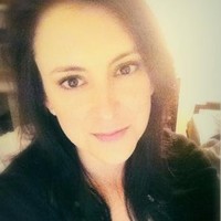 Jennifer Picard Email & Phone Number