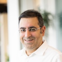 Sam Soltan Email