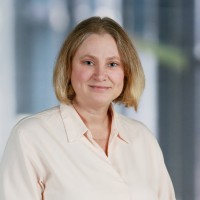 Kati Kliemann Email