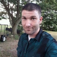 Automation Tool & Die, Inc. Employee John Montgomery's profile photo
