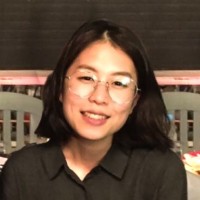 Wieden + Kennedy Employee Sohyeon Nam's profile photo