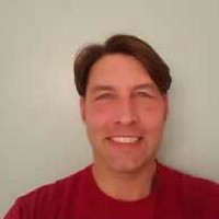 Aaron Huber Email & Phone Number