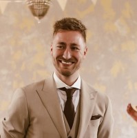 Daniel Hanssen Email