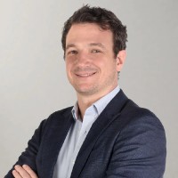Kieran Martin Email