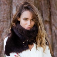 Bircher Farm Stud Employee Laura Thyer's profile photo