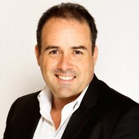 Peter Rodriguez Email & Phone Number