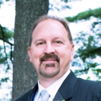 G&P Acquisition Employee Gregory Jonas's profile photo