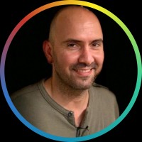 FireArc Technologies .LTD Employee Erez Ies's profile photo
