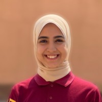 Sarah Abdelfattah's profile photo