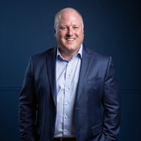 Baynum Solutions Employee Kevin Gessner's profile photo