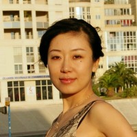 MagicDesignStudios Employee 潘毅宏's profile photo