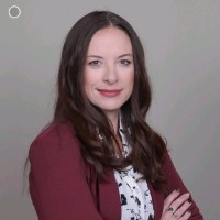 ADP Employee Cheryl Long's profile photo
