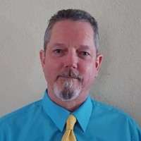Craig Stapleton Email & Phone Number