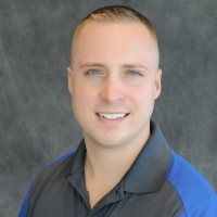 Street Volkswagen of Amarillo Employee Kyle Elder's profile photo