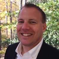 Wuhan Yangtze International School Employee Chris Rehm's profile photo