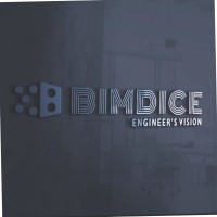 BIMDICE Employee Mohammad Sheikh's profile photo
