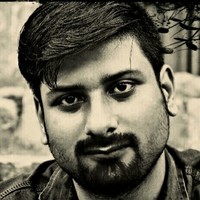 Velcode Solutions Pvt Ltd Employee Siddhant Singh's profile photo