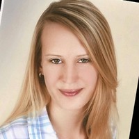Susann Danigel Email