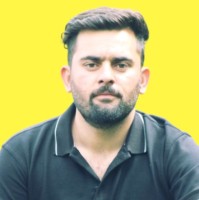 Meraj Khalid Email