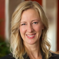 Stein Sperling Employee Deanna Peters's profile photo