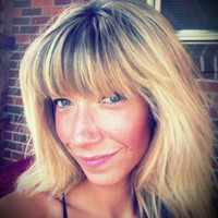 Center for Snow and Avalanche Studies Employee Amy Dickinson's profile photo