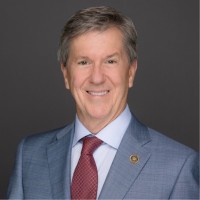 Mark Fleming Email & Phone Number