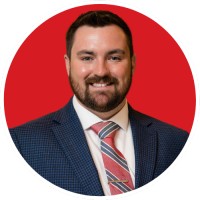 Cory Lang Email & Phone Number