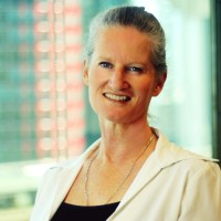 Anne Palmer Email