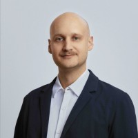 SEIA GmbH Employee Marcus Brenscheidt's profile photo