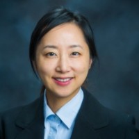 LendingPoint Employee Jenny Kim's profile photo