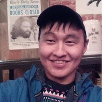 Dmitrii Chepashev Email