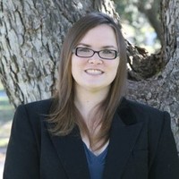 Meagan Brooks Email & Phone Number