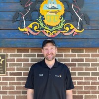 Stephen Bland Email & Phone Number
