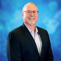 Eric Marrs Email & Phone Number