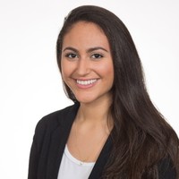 Diana Ramirez Email & Phone Number