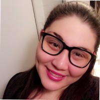 Leilanis Attic Employee Chandra Watson's profile photo