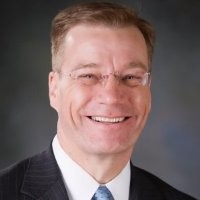 Northeast Planning Associates Employee Robert Everett's profile photo