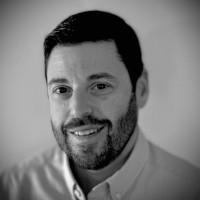 Eric Simuro Email & Phone Number