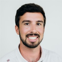 Bridgepointe Technologies Employee Ryan Weilheimer's profile photo