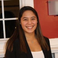 McKinsey & Company Employee Catherine Cheng's profile photo