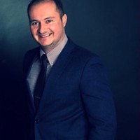 Adam Wilde Email & Phone Number