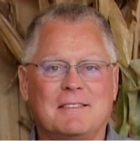 Brechbuhler Scales Inc. Employee Dave Boeck's profile photo